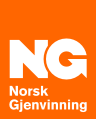 NG
