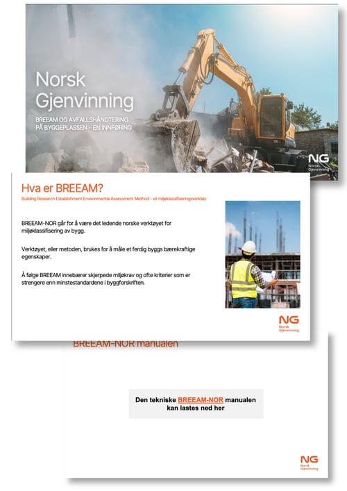 Landingsside_BREEAM Landingsside_BREEAM