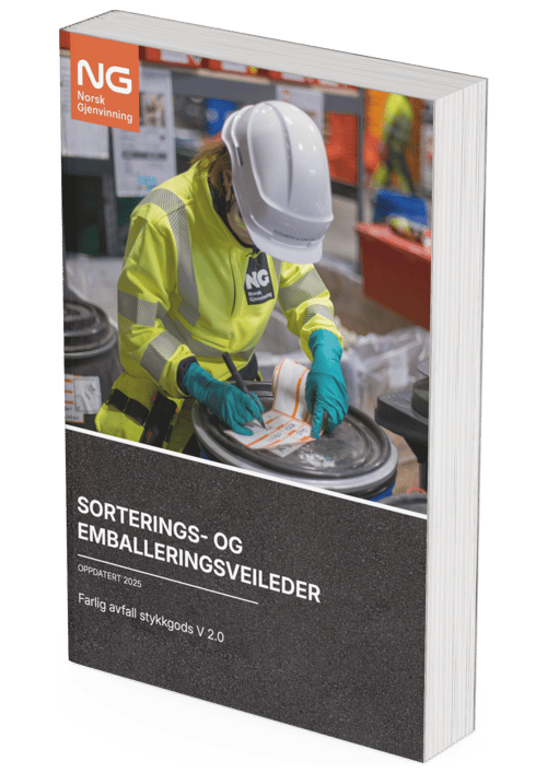 eBok_forside_sorterings-_og_emballeringsveileder