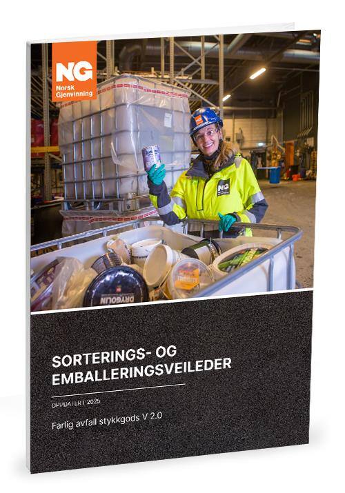 eBok_forside_sortering-og-emballeringsveileder