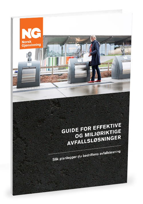 Guide-for-Effektive-og-Milirktige-Avfallslsninger_Cover.png